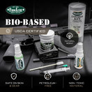FrogLube Universal Gun Cleaning Kit