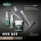 FrogLube Universal Gun Cleaning Kit