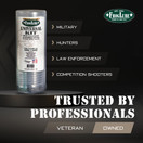 FrogLube Universal Gun Cleaning Kit
