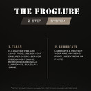 FrogLube Universal Gun Cleaning Kit