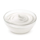 Lover's Care Goat's Milk Moisturizing Body Wash Shower Cream Rose Hip Seed Oil 40.7 Fl.oz 