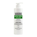 LoverHair Professional Hair Fall Control Shampoo & Conditioner 600ml/20.3 fl.oz