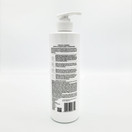 LoverHair Professional Hair Fall Control Shampoo & Conditioner 600ml/20.3 fl.oz