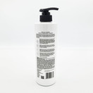 LoverHair Professional Hair Fall Control Shampoo & Conditioner 600ml/20.3fl.oz