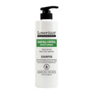 LoverHair Professional Hair Fall Control Shampoo & Conditioner 600ml/20.3fl.oz