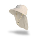 FARMER'S DEFENSE Sun Hat Cream