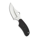 Spyderco Sheath - PlainEdge, FB35PBK