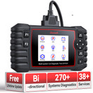 iCarsoft LR V3.0 for LandRover/Jaguar