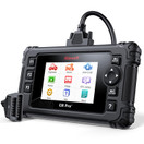 iCarsoft CR Pro+ 4.3-inch, for Multi-brand cars,Multi-system