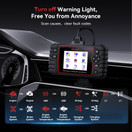 iCarsoft POR V2.0 for Porsche/Cayenne