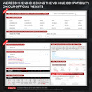 iCarsoft POR V2.0 for Porsche/Cayenne