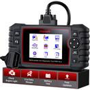 iCarsoft POR V2.0 for Porsche/Cayenne