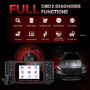 iCarsoft MB V3.0 for Mercedes-benz/Smart/Sprinter