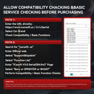 iCarsoft MB V3.0 for Mercedes-benz/Smart/Sprinter