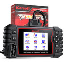 iCarsoft MB V3.0 for Mercedes-benz/Smart/Sprinter