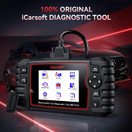 iCarsoft MB V3.0 for Mercedes-benz/Smart/Sprinter