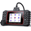 iCarsoft MB V2.0 for  Mercedes-Benz/Smart/Sprinter
