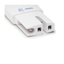 Hanna HI98319 Marine Salinity Tester Checker HI98319