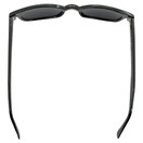 X-KD's Pacific Coast Sunglasses - Dark Grey X-KD's Pacific Coast Sunglasses - Dark Grey