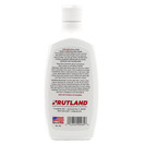 Rutland Products Hearth and Grill Conditioning Glass Cleaner, 8 Fluid Ounce