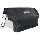 Lion Premium Grills 62711 Canvas Cover