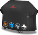 Comnova Grill Cover 65 Inch - 7131 BBQ Cover