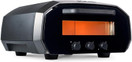Ooni Volt 12 Electric Indoor Pizza Oven Ooni Volt 12 Electric Indoor Pizza Oven