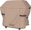 ULTCOVER Waterproof Grill Cover 52 inch