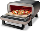 Ninja Artisan Outdoor Pizza Oven