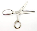 Gingher Pinking Shears 7 1/2" Gingher Pinking Shears 7 1/2"