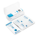 Hanna Salinity Tester HI98319