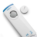 Hanna Salinity Tester HI98319