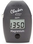 Hanna Instruments Hanna Marine Magnesium Checker HC HI783