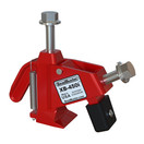 BeadBuster XB-450i Bead Breaker