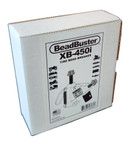 BeadBuster XB-450i Bead Breaker