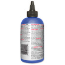 Unicorn Spit Blue Thunder 8.0 FL OZ BTL