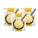 OvaEasy Whole Egg 12 / 5.1 oz Bag (3 Pack)