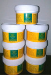 T444Z Hair Food (150 grama, White Jar) T444Z Hair Food (150 grama, White Jar)