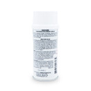 Dakota Odor Bomb New Car Scent - 3 Pack