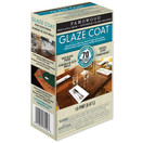 Famowood 5050060 Glaze Coat Epoxy Adhesive Kit - Pint Clear Famowood 5050060 Glaze Coat Epoxy Adhesive Kit - Pint Clear