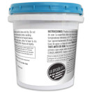 FamoWood 40022126 Latex Wood Filler - Pint, Natural, 24 oz. FamoWood 40022126 Latex Wood Filler - Pint, Natural, 24 oz.