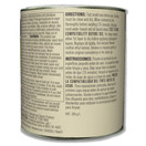 FamoWood 36021124 Original Wood Filler - Pint, Maple 23 oz FamoWood 36021124 Original Wood Filler - Pint, Maple 23 oz