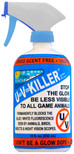 Atsko Sno-Seal UV Killer 18-Fluid Ounce Trigger Spray