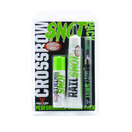 G5 Outdoors. 30-06 Snot Lube 3 Pack for Crossbows G5 Outdoors. 30-06 Snot Lube 3 Pack for Crossbows