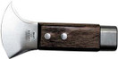 15825-Weighted Leponitt Lead Knife
