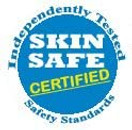 ProAiir Face and Body Painting Makeup - 2oz (60ml) Zombie Dirt ProAiir Face and Body Painting Makeup - 2oz (60ml) Zombie Dirt