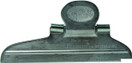 Bitzenburger Precision Die Cast Clamp - Straight Clamp