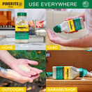 Powder Hand Soap (20 Ounce)