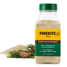 Powder Hand Soap - 20 Ounce