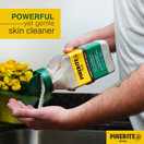 Powder Hand Soap - 20 Ounce